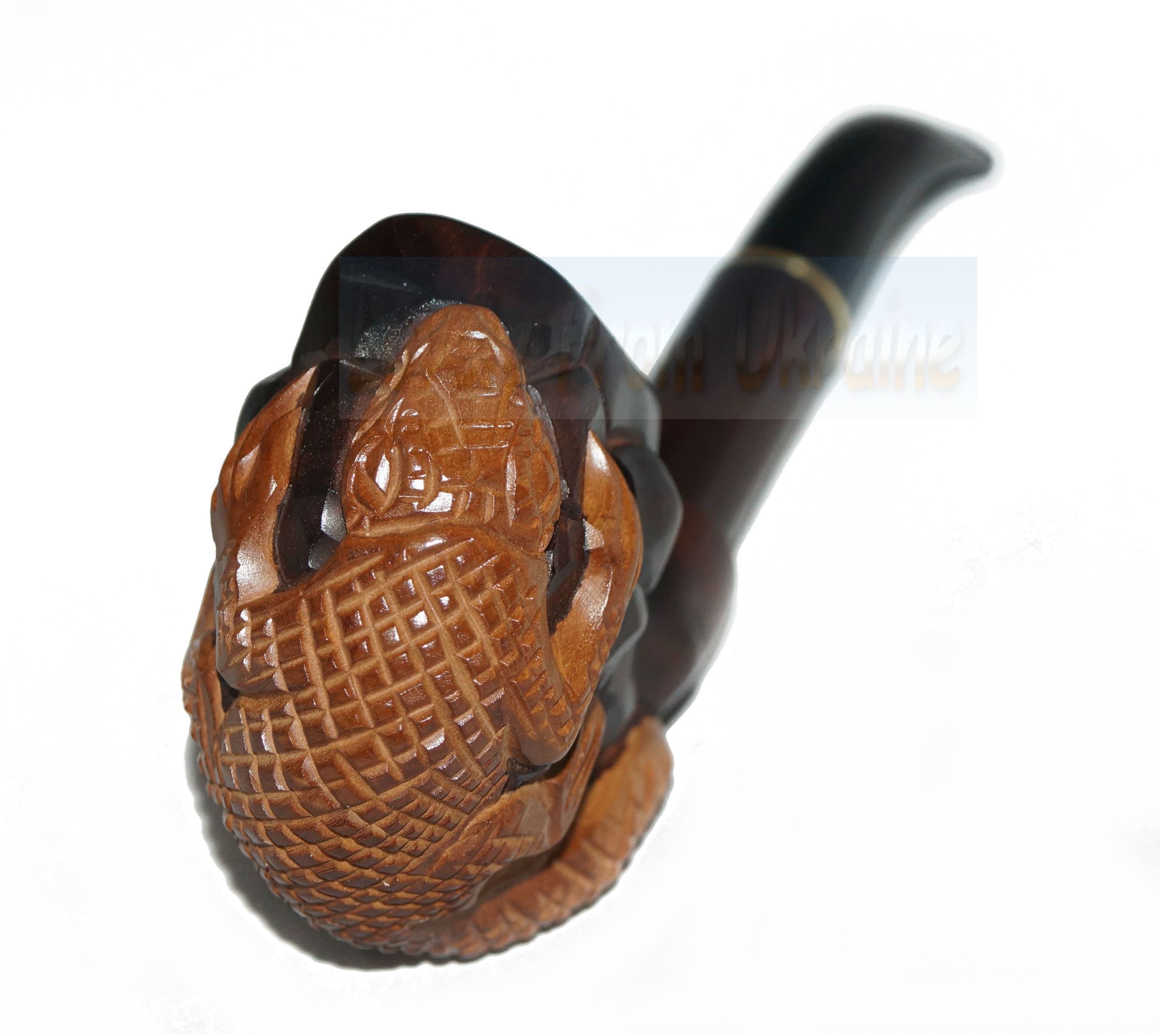 product pipe